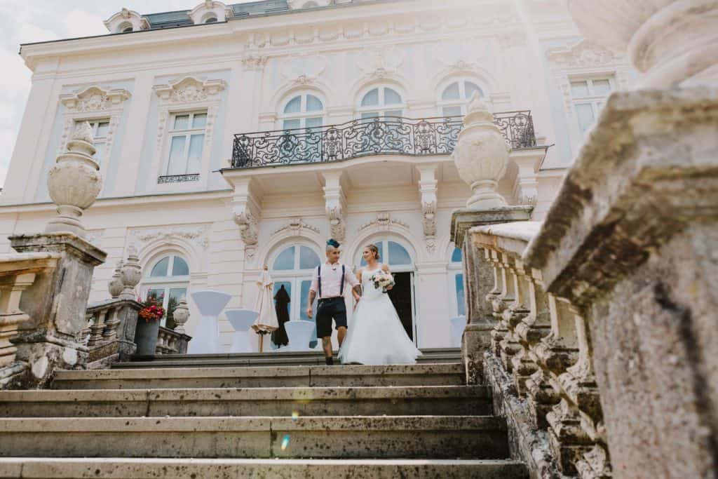Hochzeitsfotografie-Vorarlberg-Marina_Schedler-Photography--Hochzeitsfotografin-003
