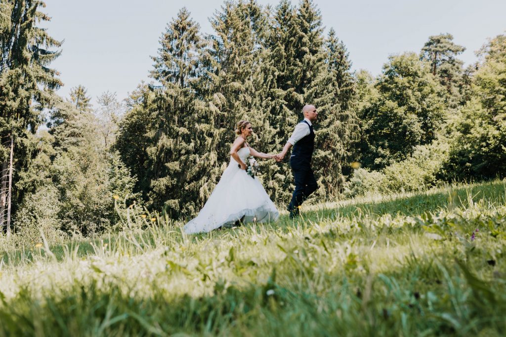 Hochzeitsfotografie-Vorarlberg-Marina_Schedler-Photography--Hochzeitsfotografin-013