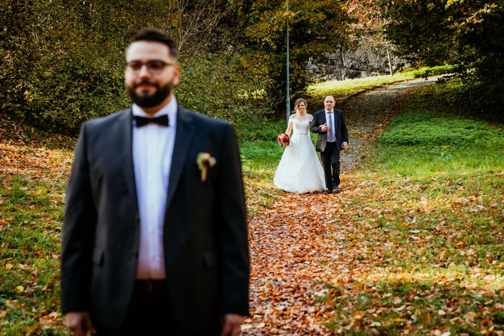 Hochzeitsfotografie-Vorarlberg-Marina_Schedler-Photography--Hochzeitsfotografin-052