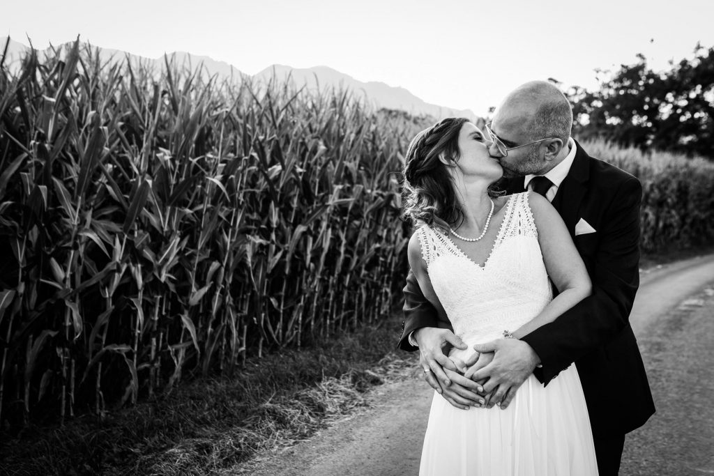 Hochzeitsfotografie-Vorarlberg-Marina_Schedler-Photography--Hochzeitsfotografin-061