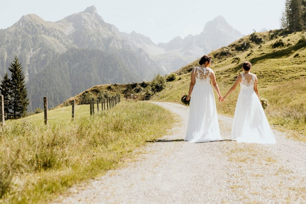 Hochzeitsfotografie-Vorarlberg-Marina_Schedler-Photography--Hochzeitsfotografin-093